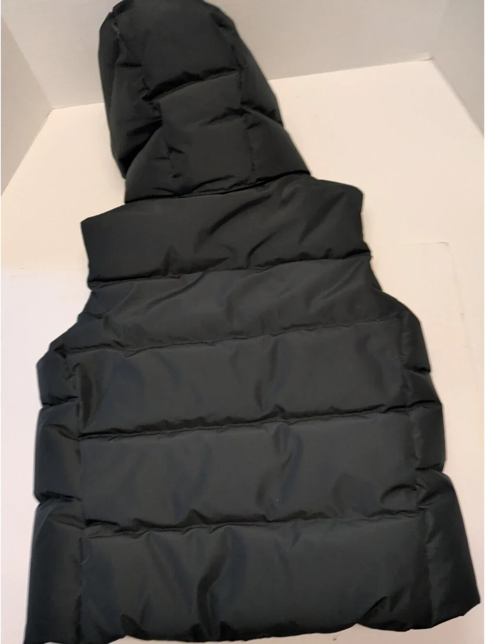 Ralph Lauren vest excellent